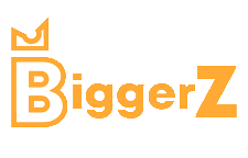 Biggerz Casino