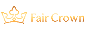 FairCrown Casino