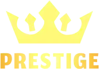 Prestige Casino Resort