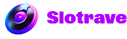 Slotrave Casino